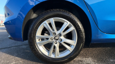 Skoda Fabia 1.5 TSI 150 SE L Edition 5dr DSG Petrol Hatchback